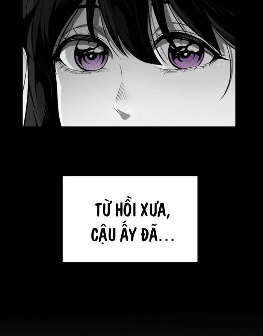 Cuồng Thú Chapter 14 - 84