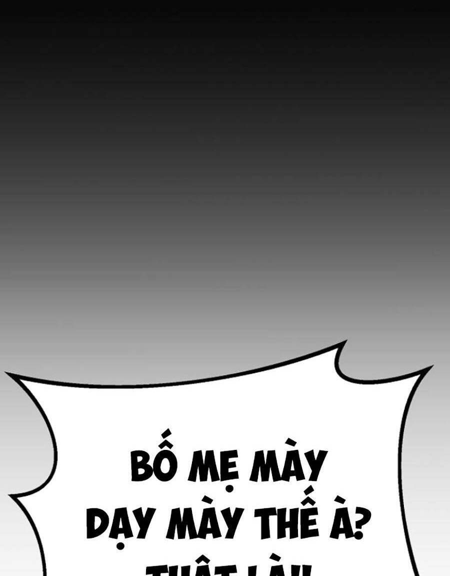 Cuồng Thú Chapter 14 - 85