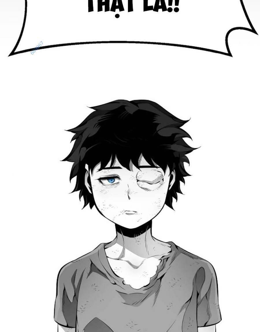 Cuồng Thú Chapter 14 - 86