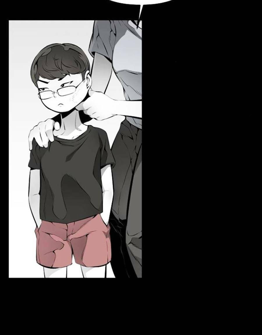 Cuồng Thú Chapter 14 - 88