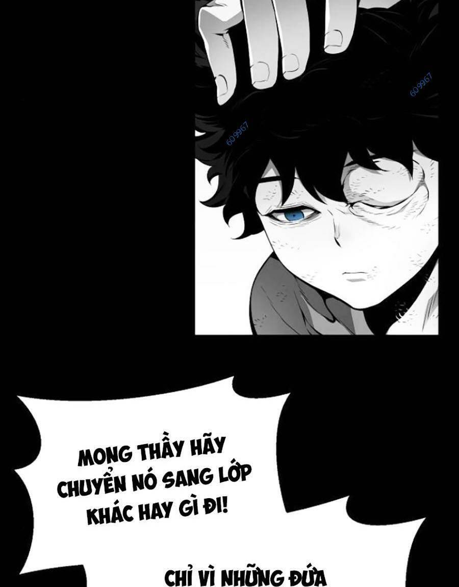 Cuồng Thú Chapter 14 - 90