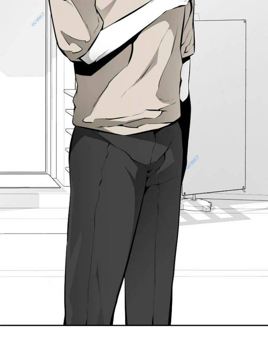 Cuồng Thú Chapter 14 - 10