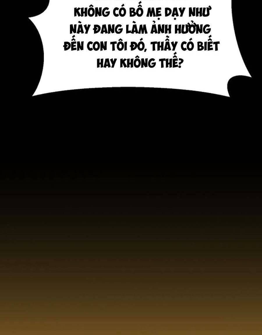 Cuồng Thú Chapter 14 - 91