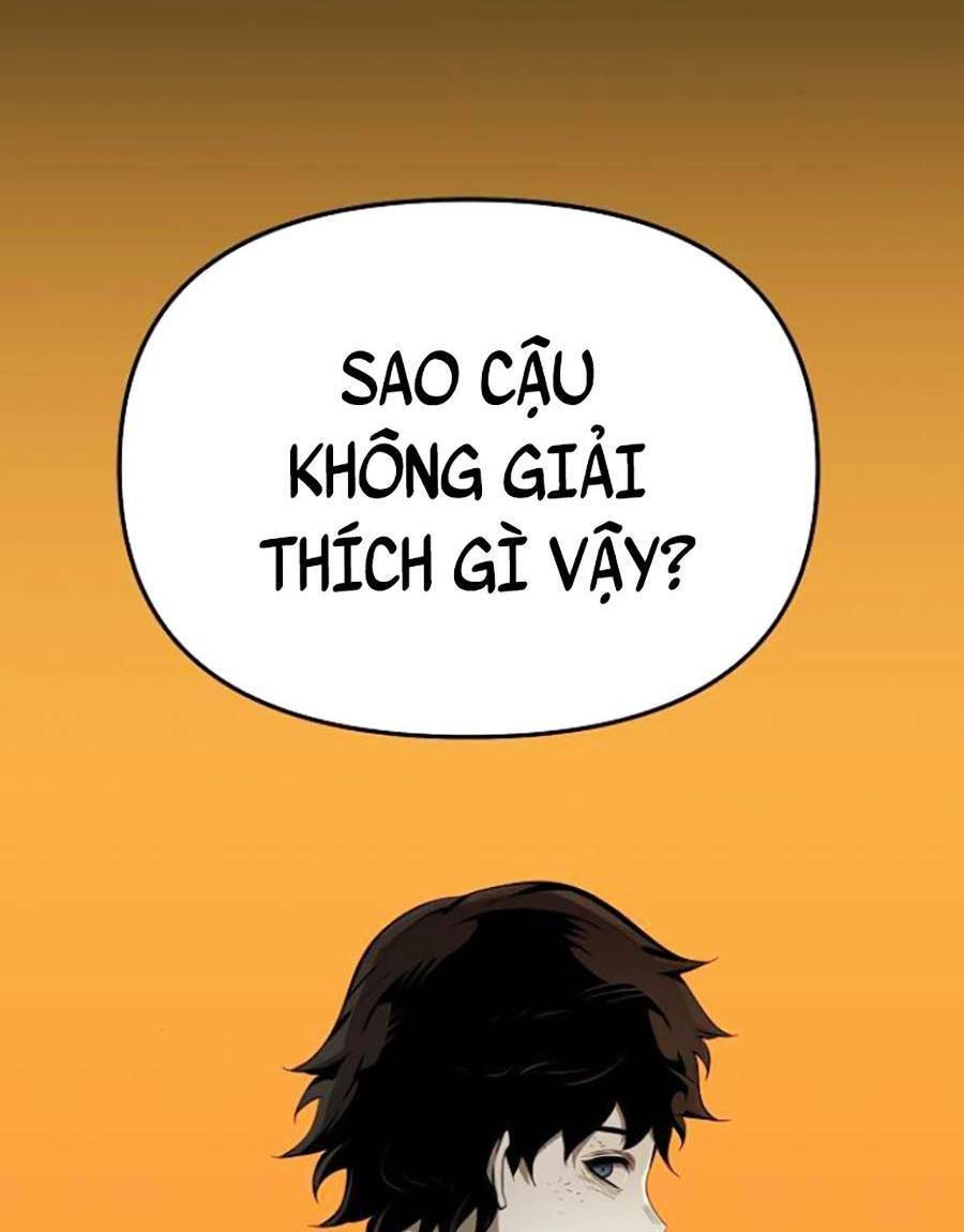 Cuồng Thú Chapter 14 - 92