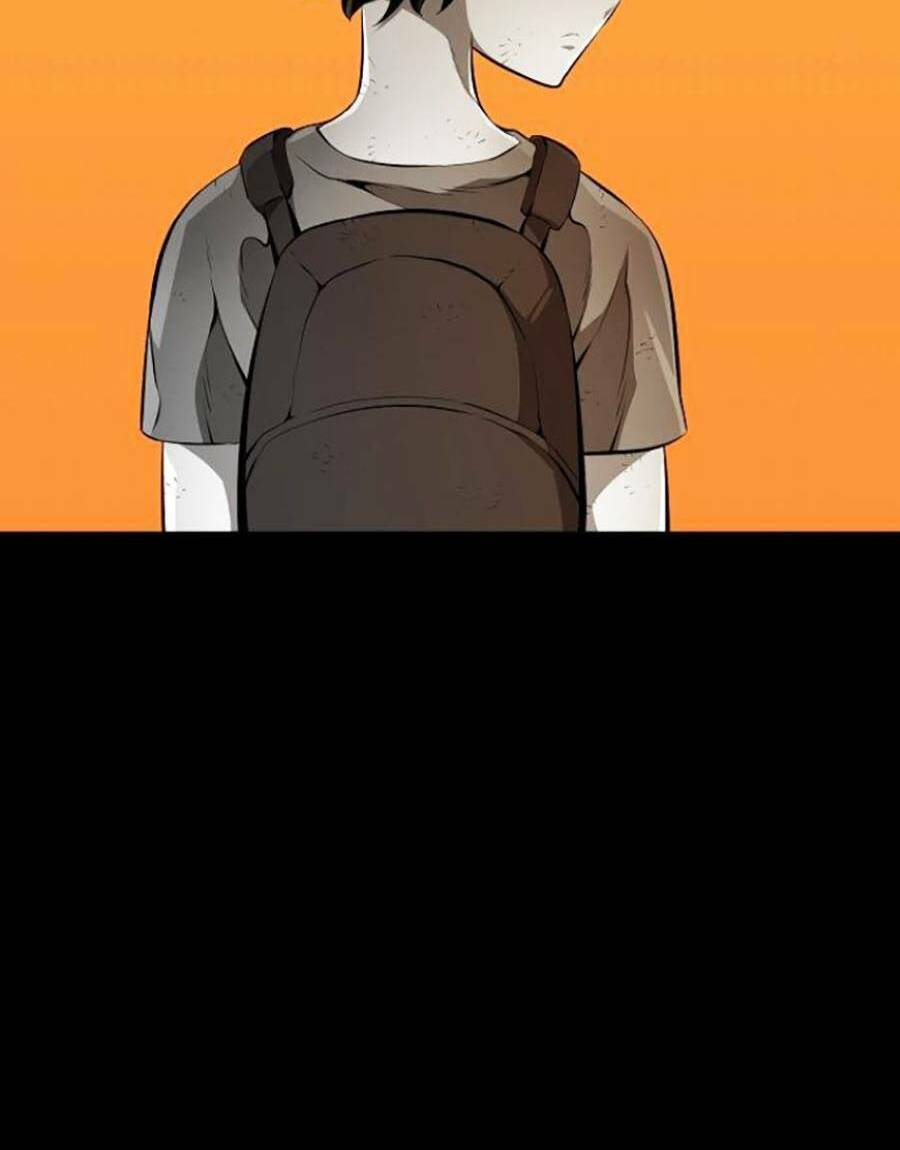 Cuồng Thú Chapter 14 - 93