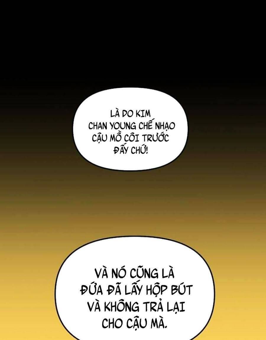 Cuồng Thú Chapter 14 - 94