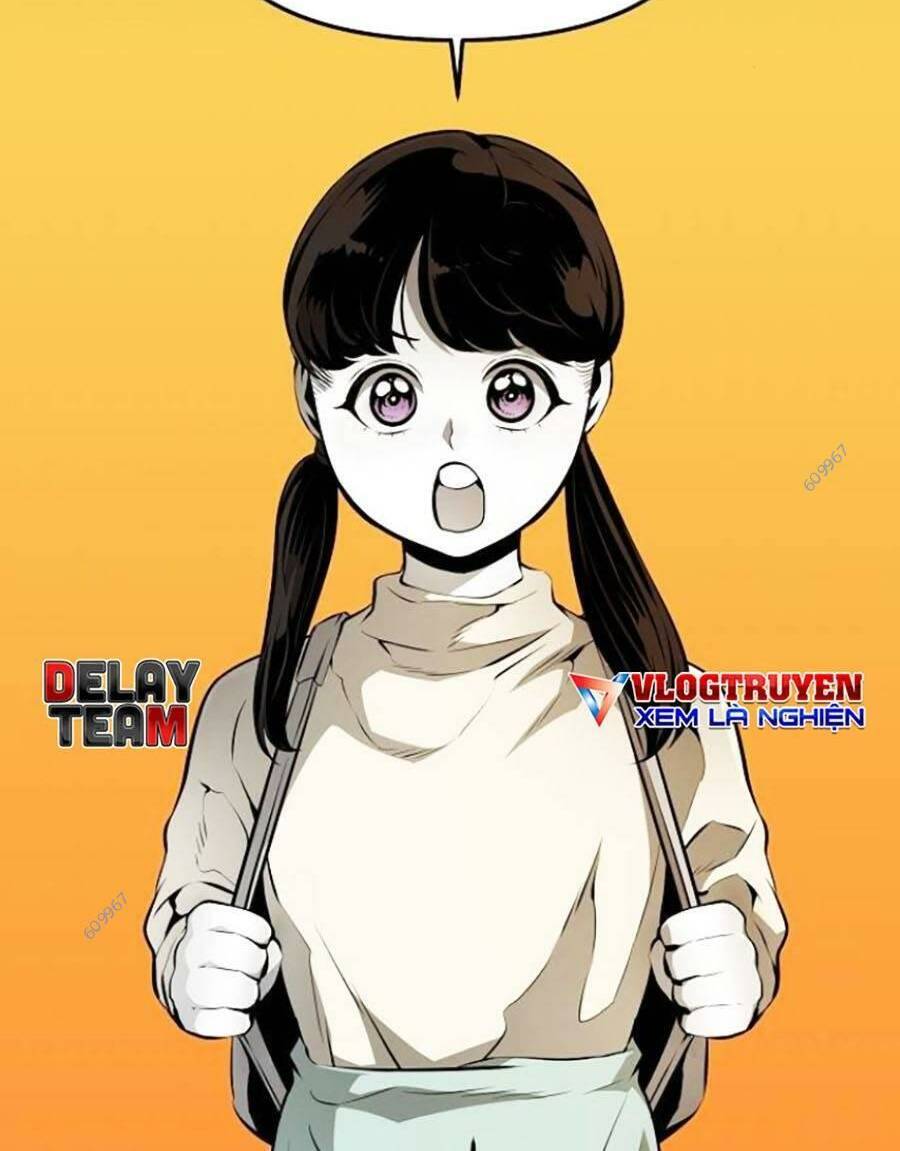 Cuồng Thú Chapter 14 - 95