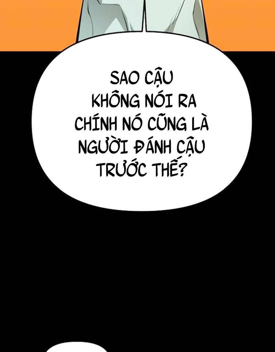 Cuồng Thú Chapter 14 - 96