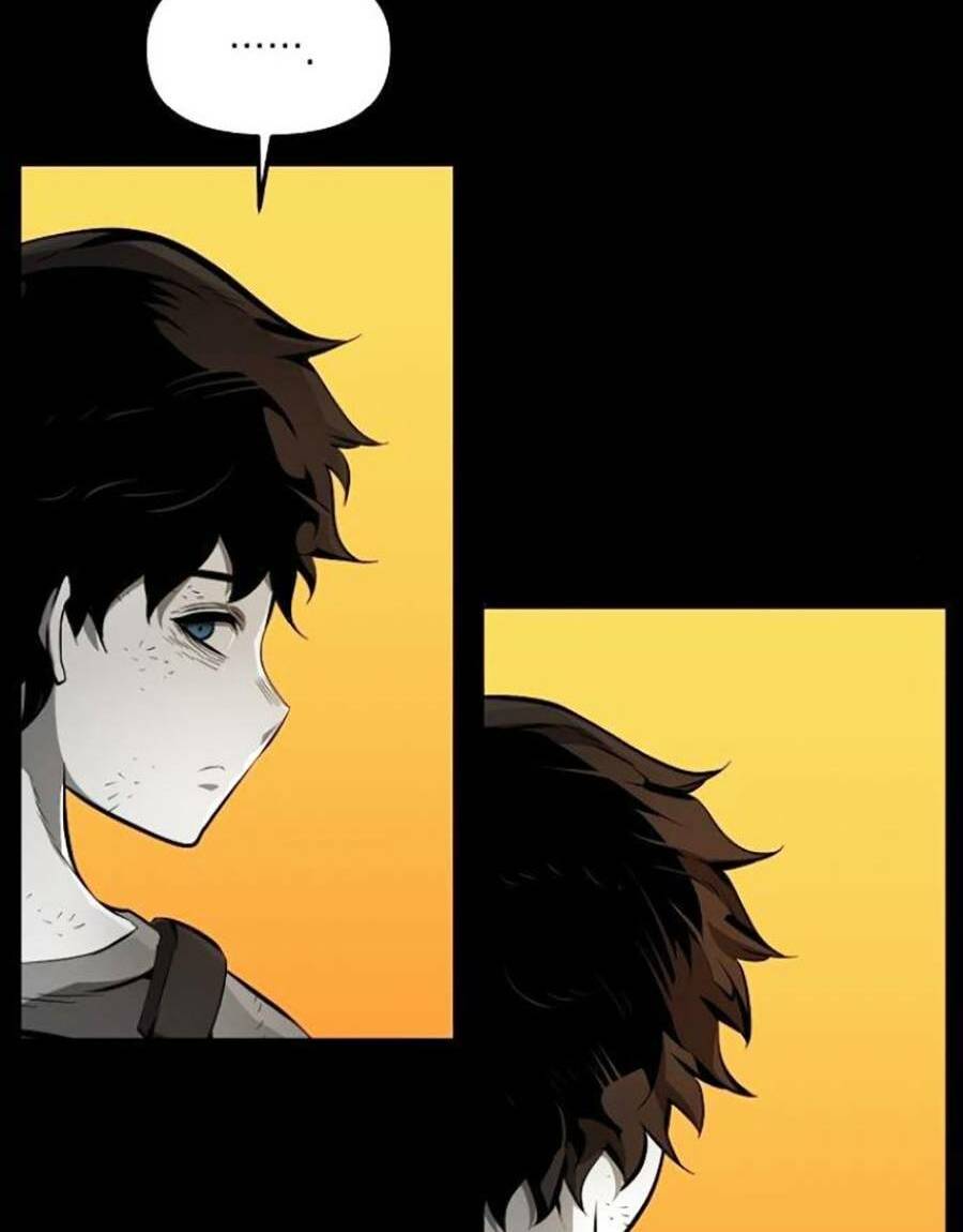 Cuồng Thú Chapter 14 - 97