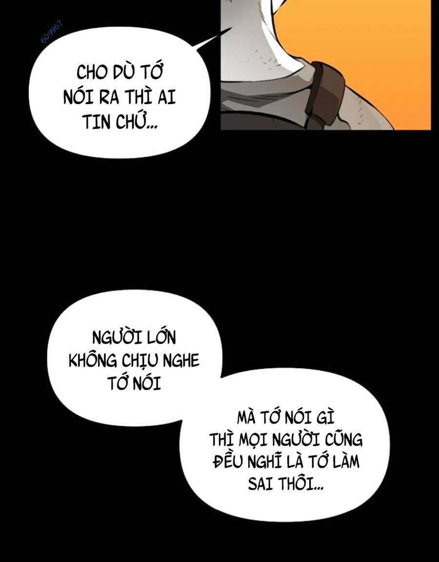 Cuồng Thú Chapter 14 - 98