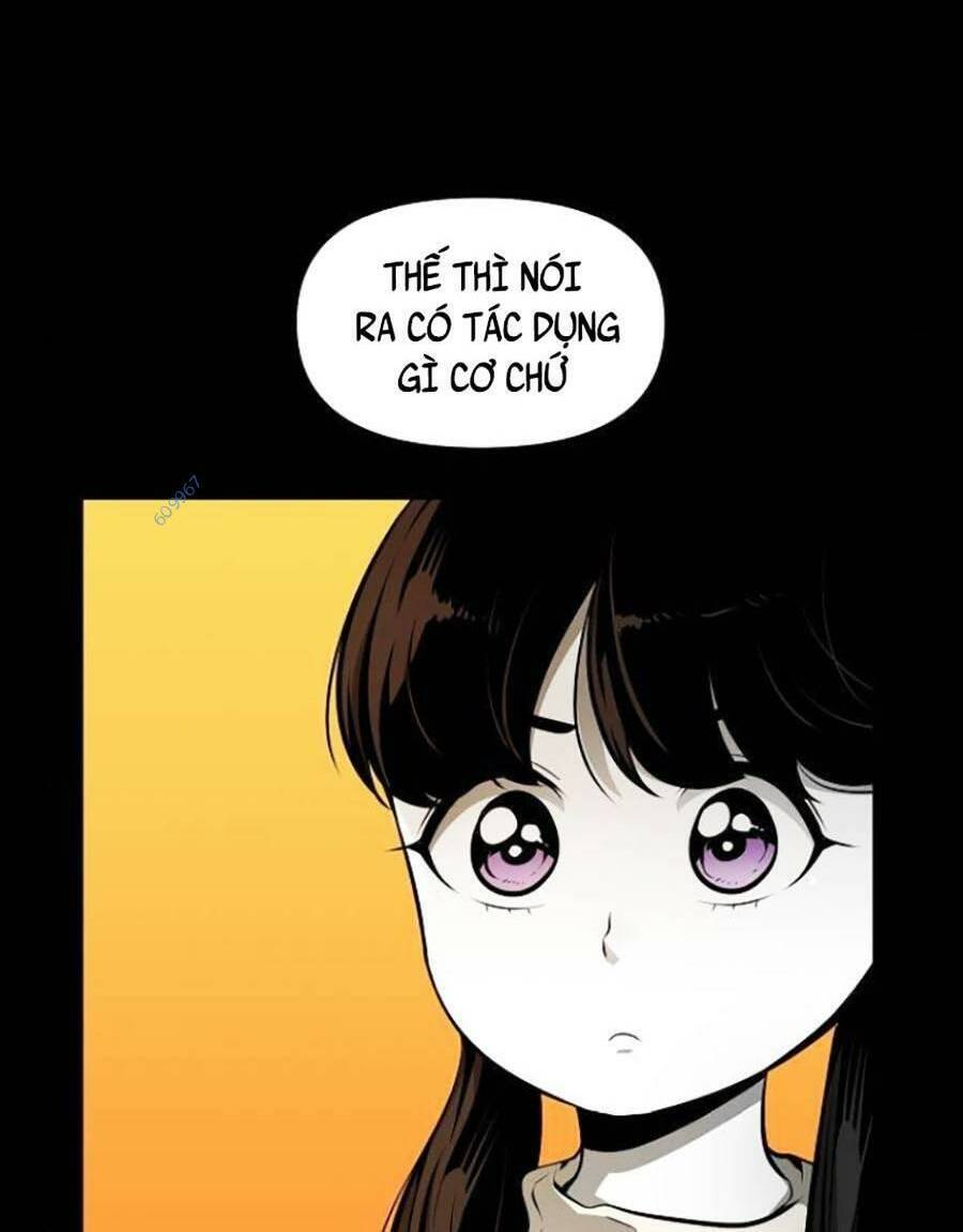 Cuồng Thú Chapter 14 - 99