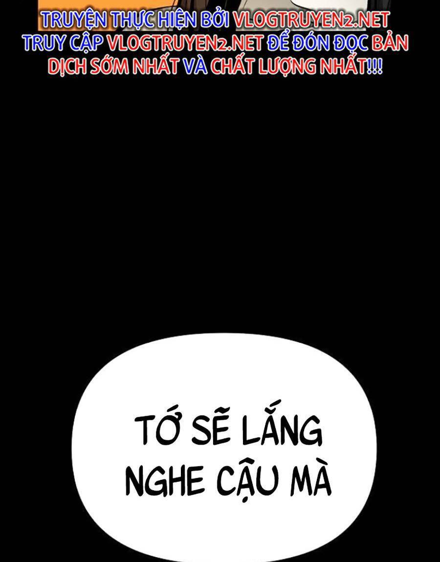 Cuồng Thú Chapter 14 - 100