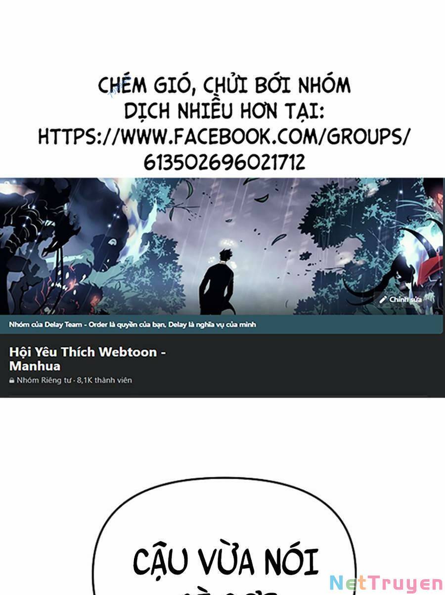 Cuồng Thú Chapter 15 - 1