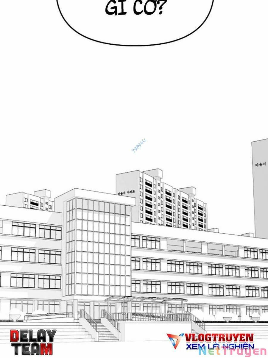 Cuồng Thú Chapter 15 - 2