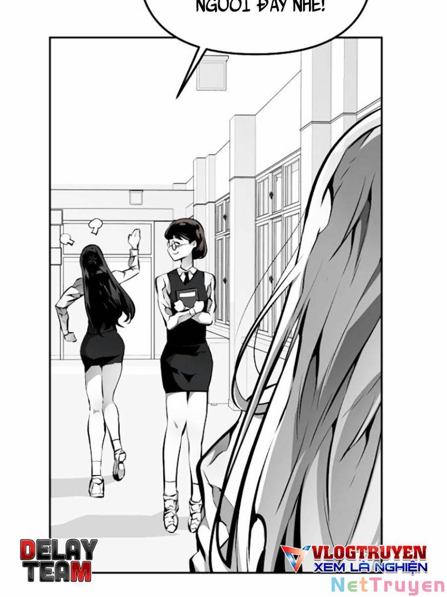 Cuồng Thú Chapter 15 - 11