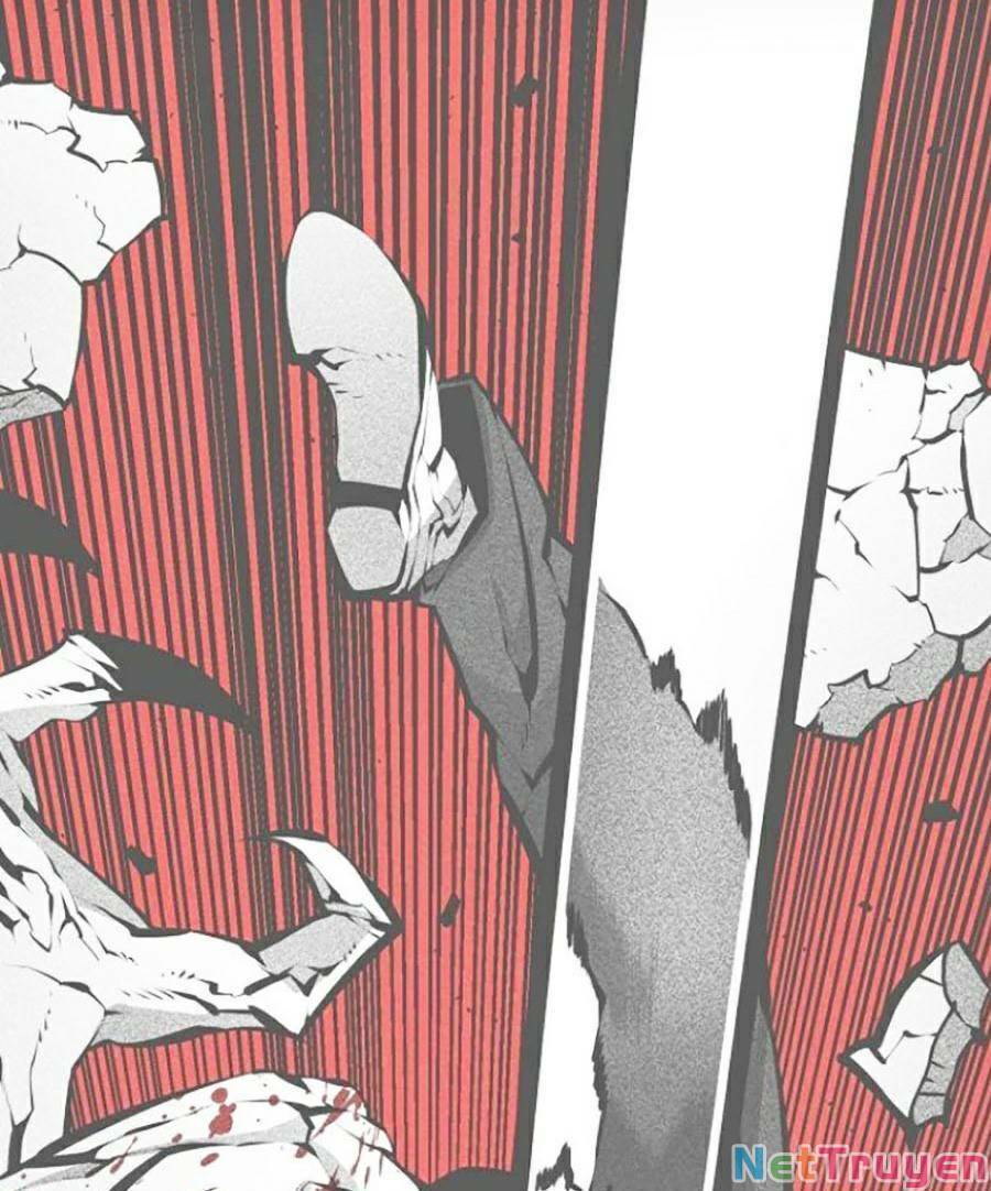 Cuồng Thú Chapter 15 - 101