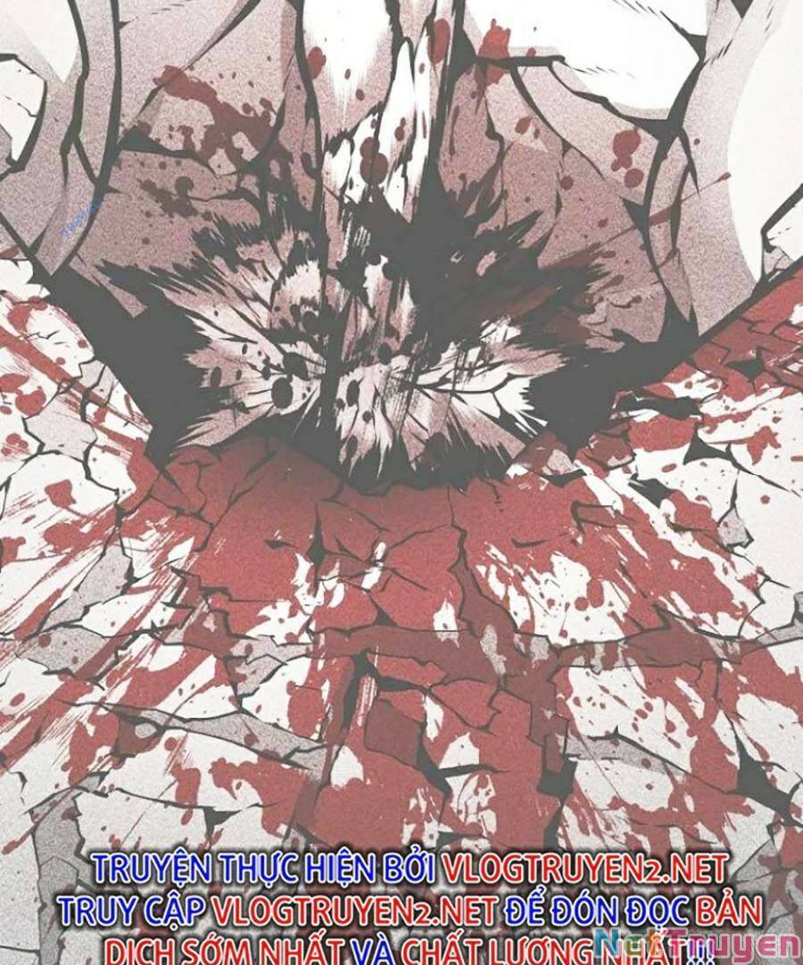 Cuồng Thú Chapter 15 - 103