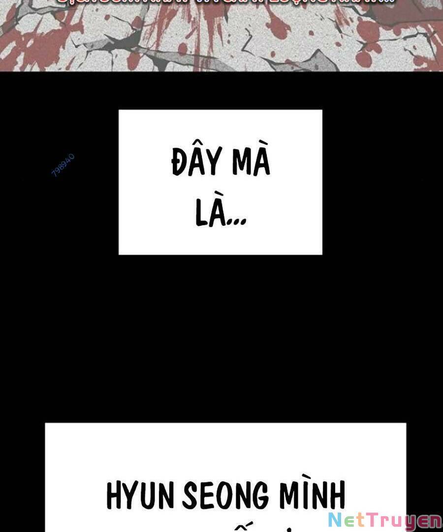 Cuồng Thú Chapter 15 - 104