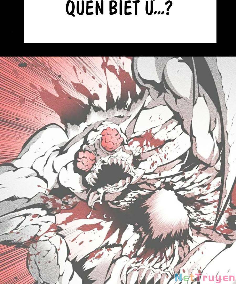 Cuồng Thú Chapter 15 - 105