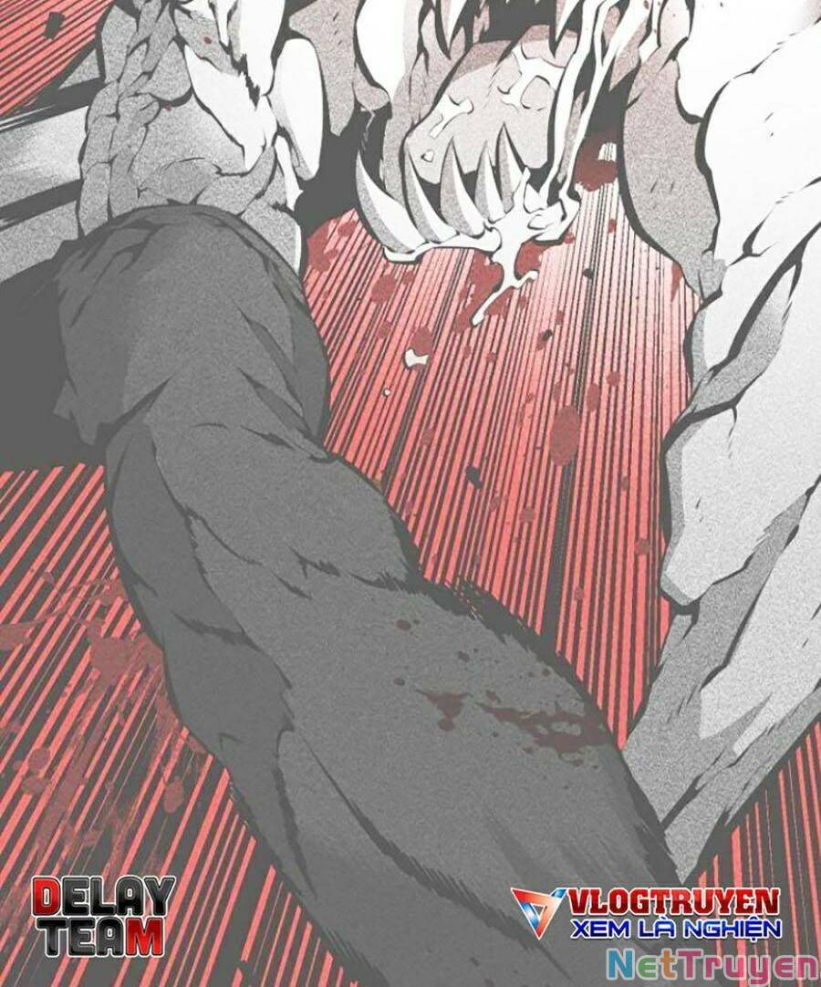 Cuồng Thú Chapter 15 - 106