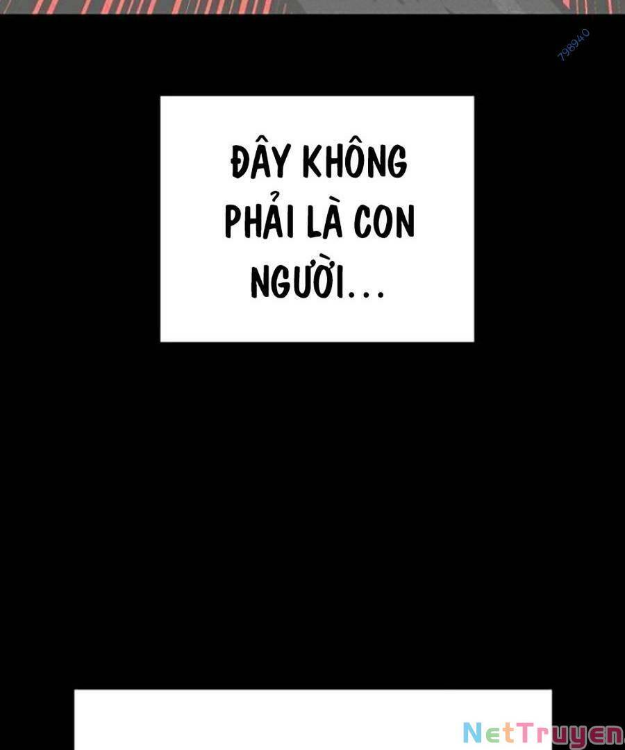 Cuồng Thú Chapter 15 - 107