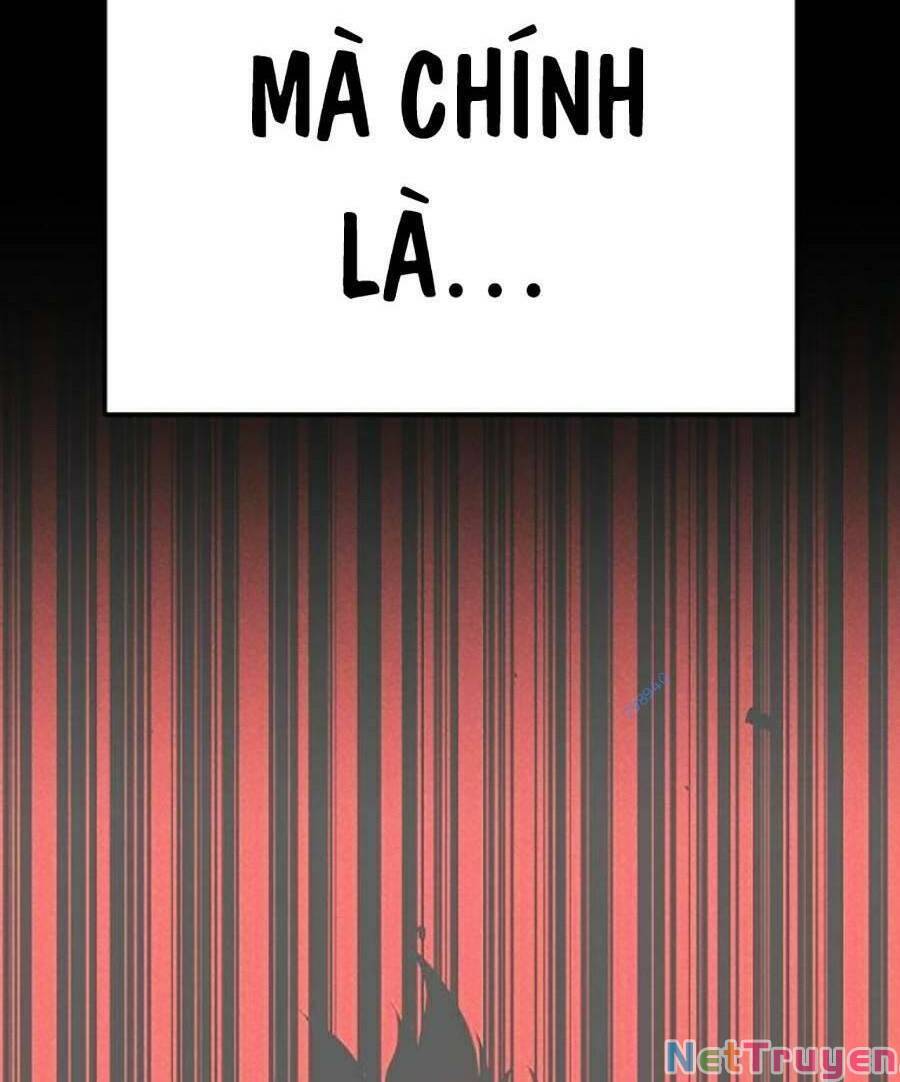 Cuồng Thú Chapter 15 - 108