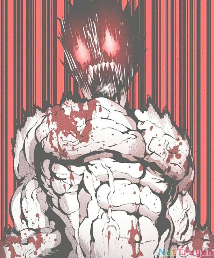 Cuồng Thú Chapter 15 - 109