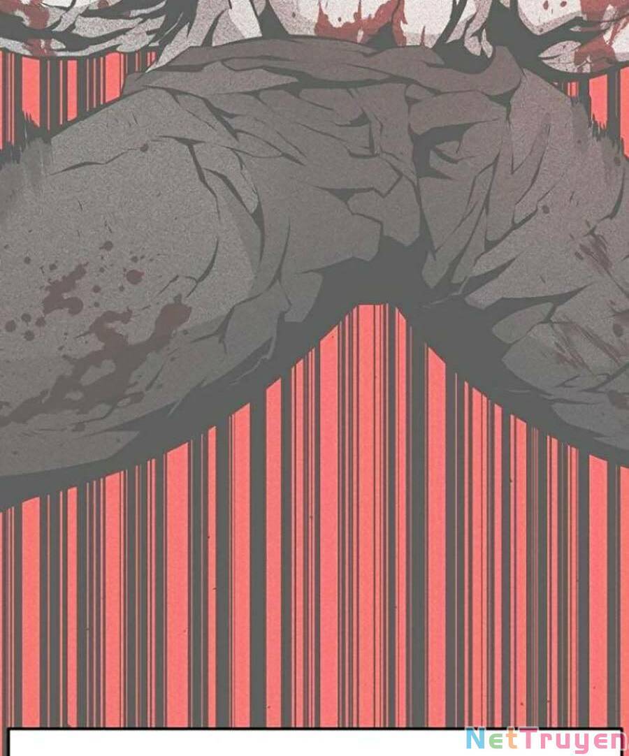 Cuồng Thú Chapter 15 - 110