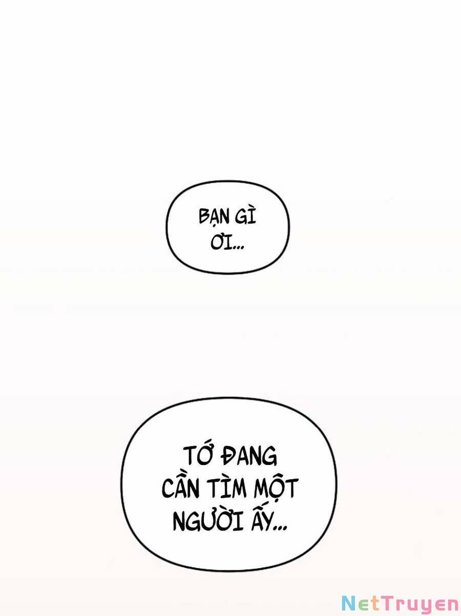 Cuồng Thú Chapter 15 - 12