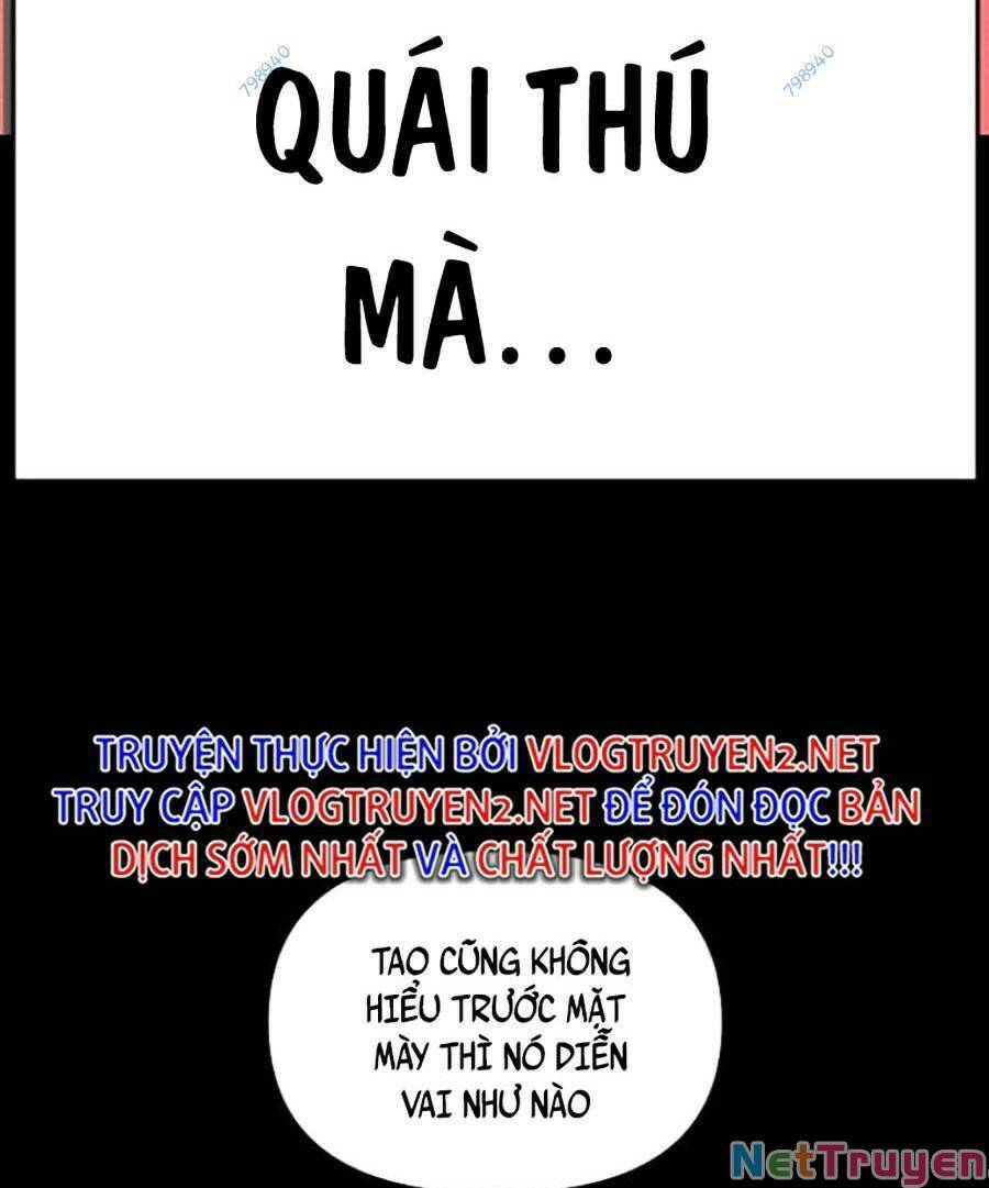 Cuồng Thú Chapter 15 - 111