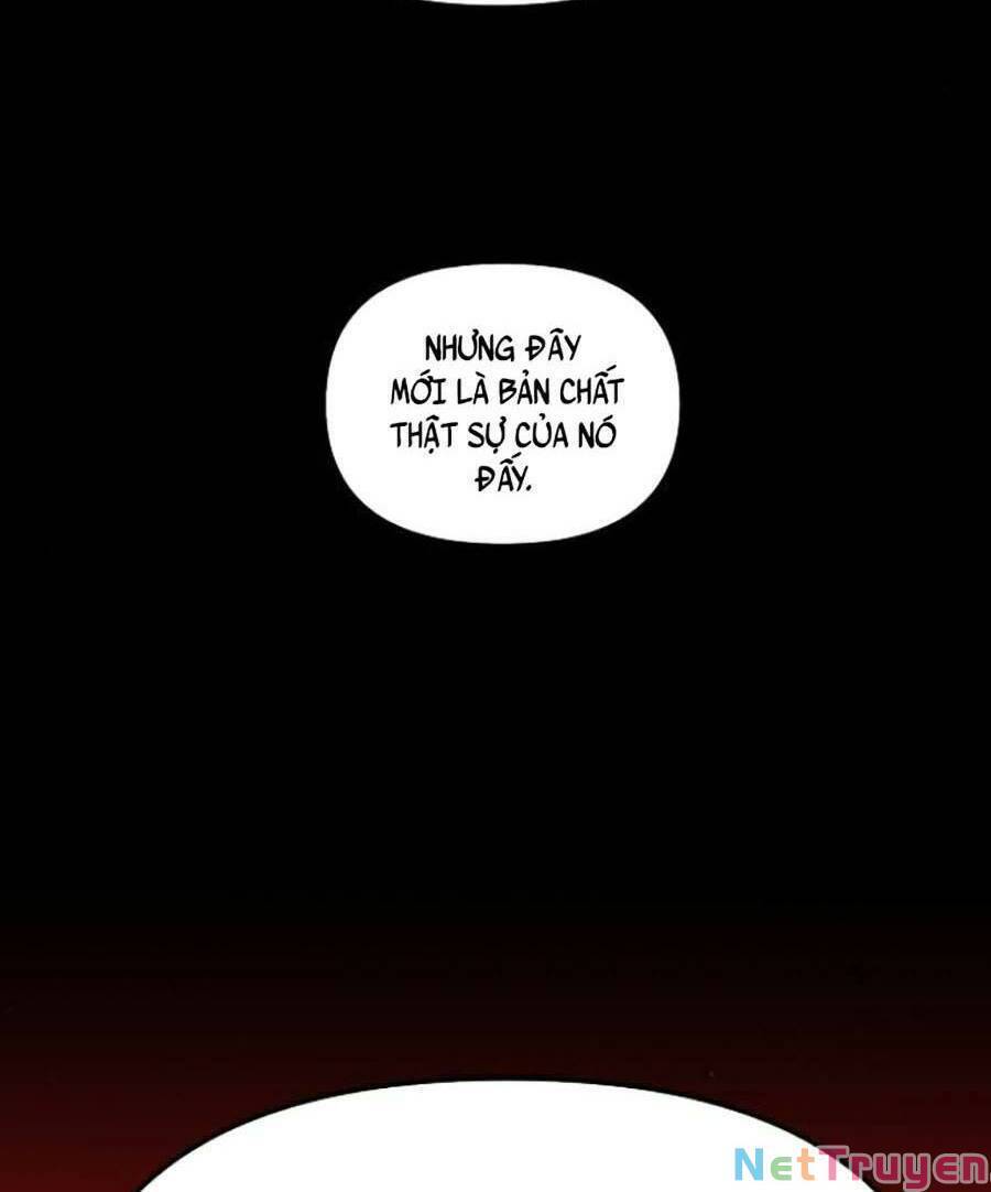 Cuồng Thú Chapter 15 - 112