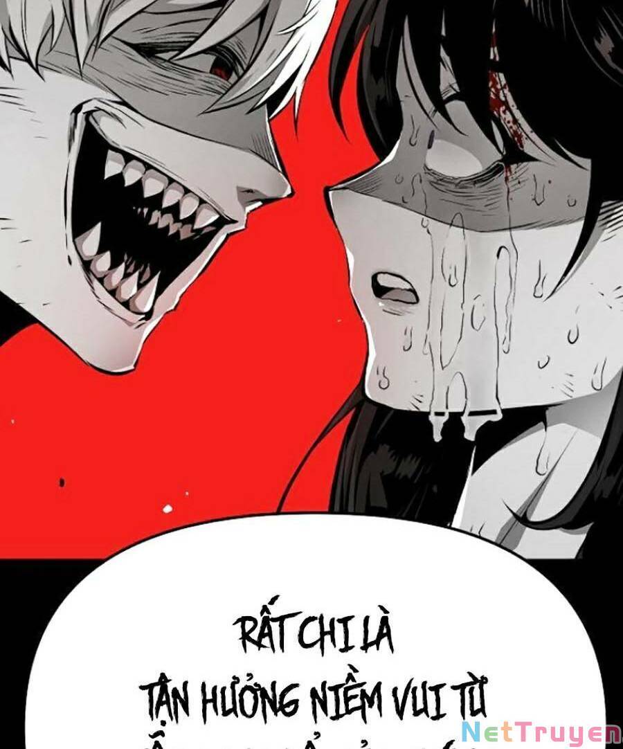 Cuồng Thú Chapter 15 - 114