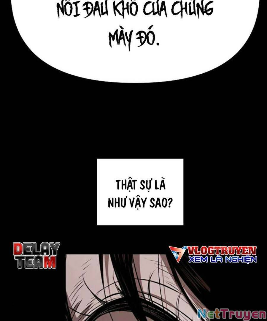 Cuồng Thú Chapter 15 - 115