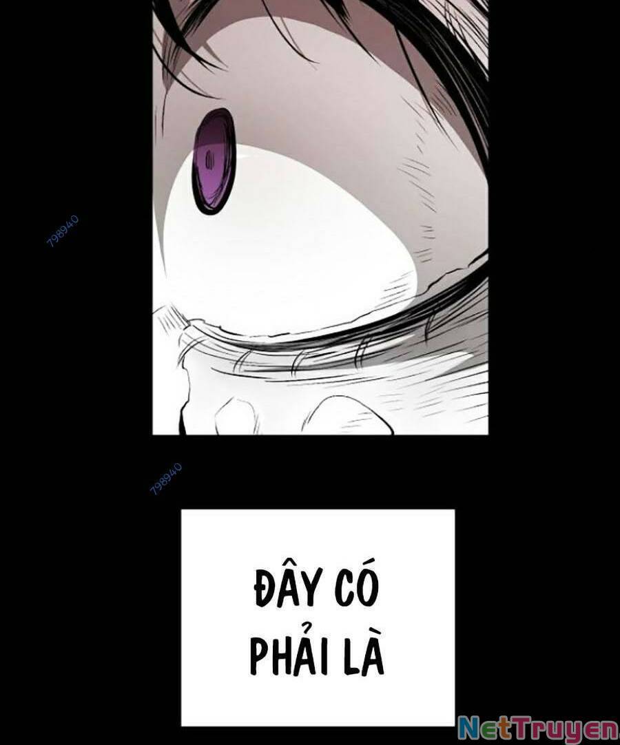 Cuồng Thú Chapter 15 - 116