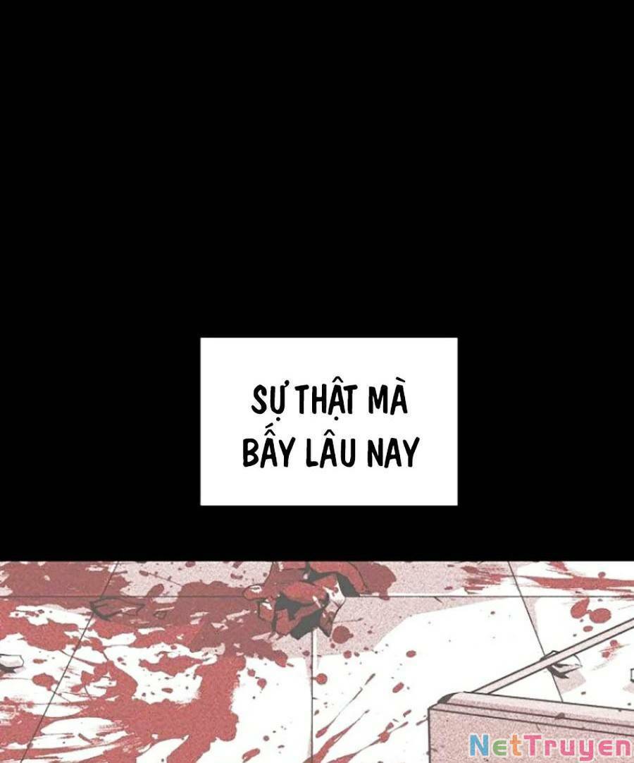 Cuồng Thú Chapter 15 - 117