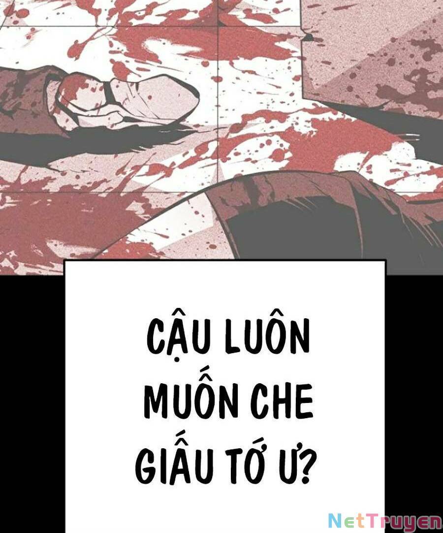 Cuồng Thú Chapter 15 - 118