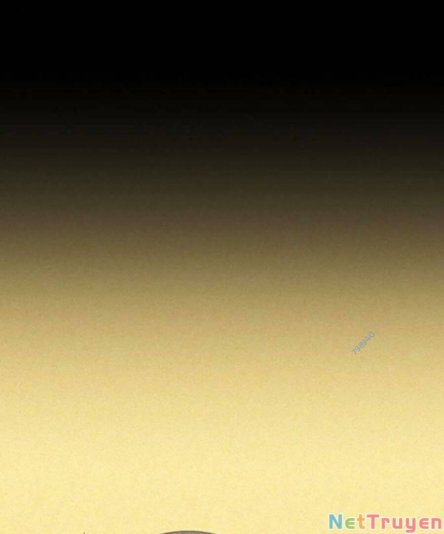 Cuồng Thú Chapter 15 - 120