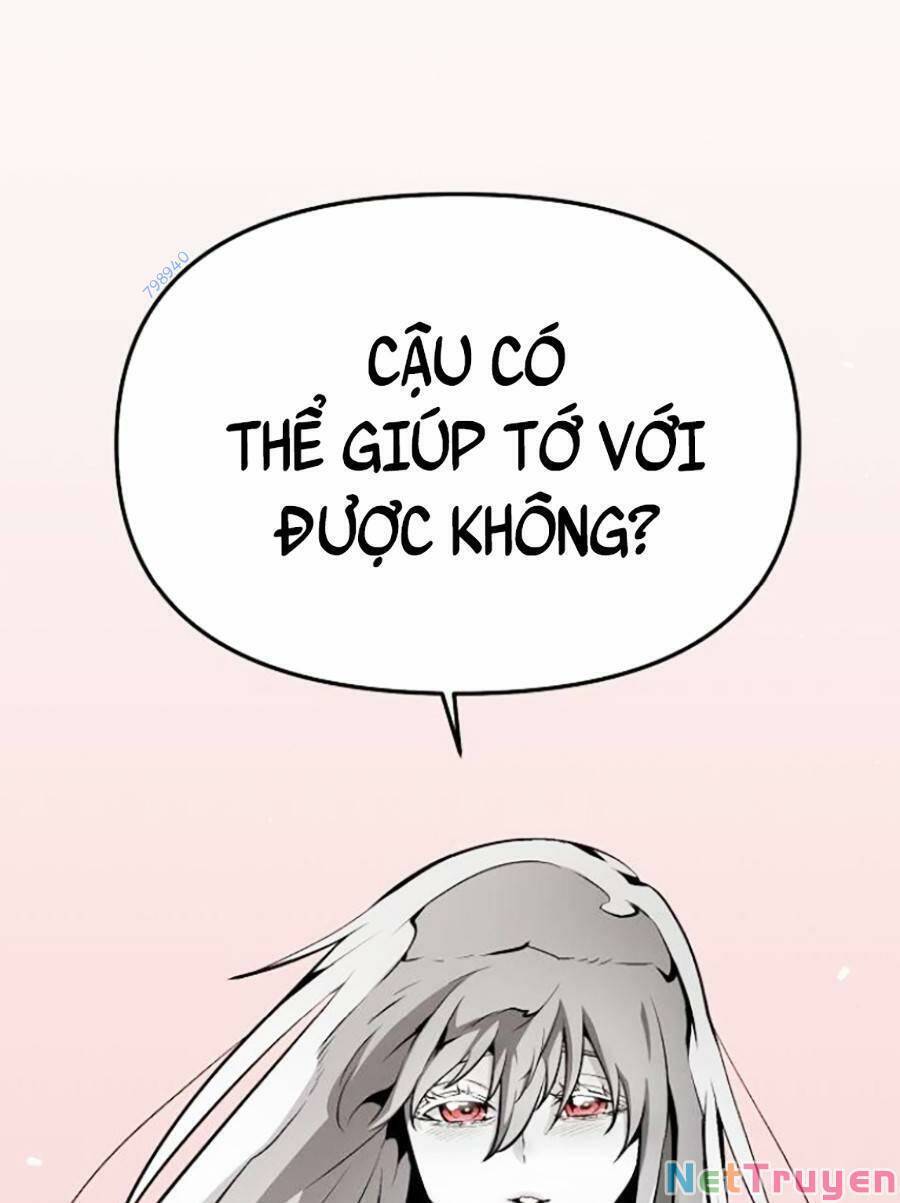 Cuồng Thú Chapter 15 - 13