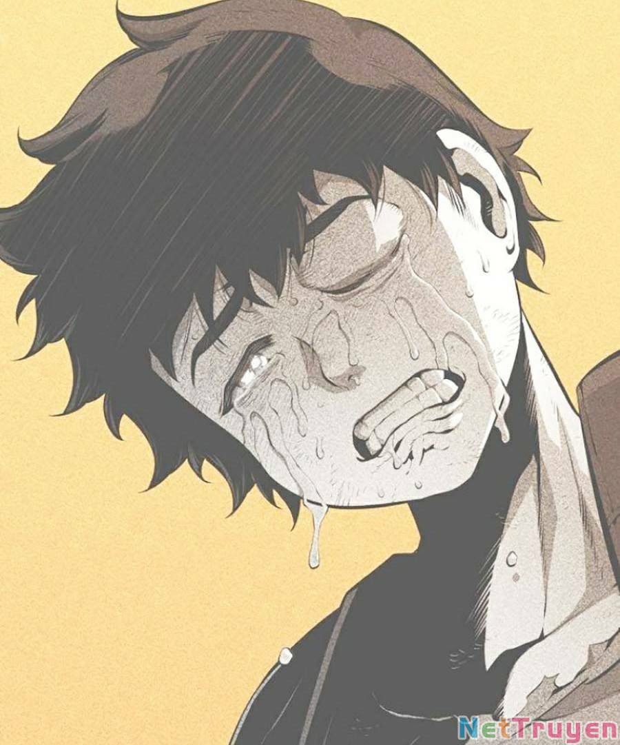 Cuồng Thú Chapter 15 - 121