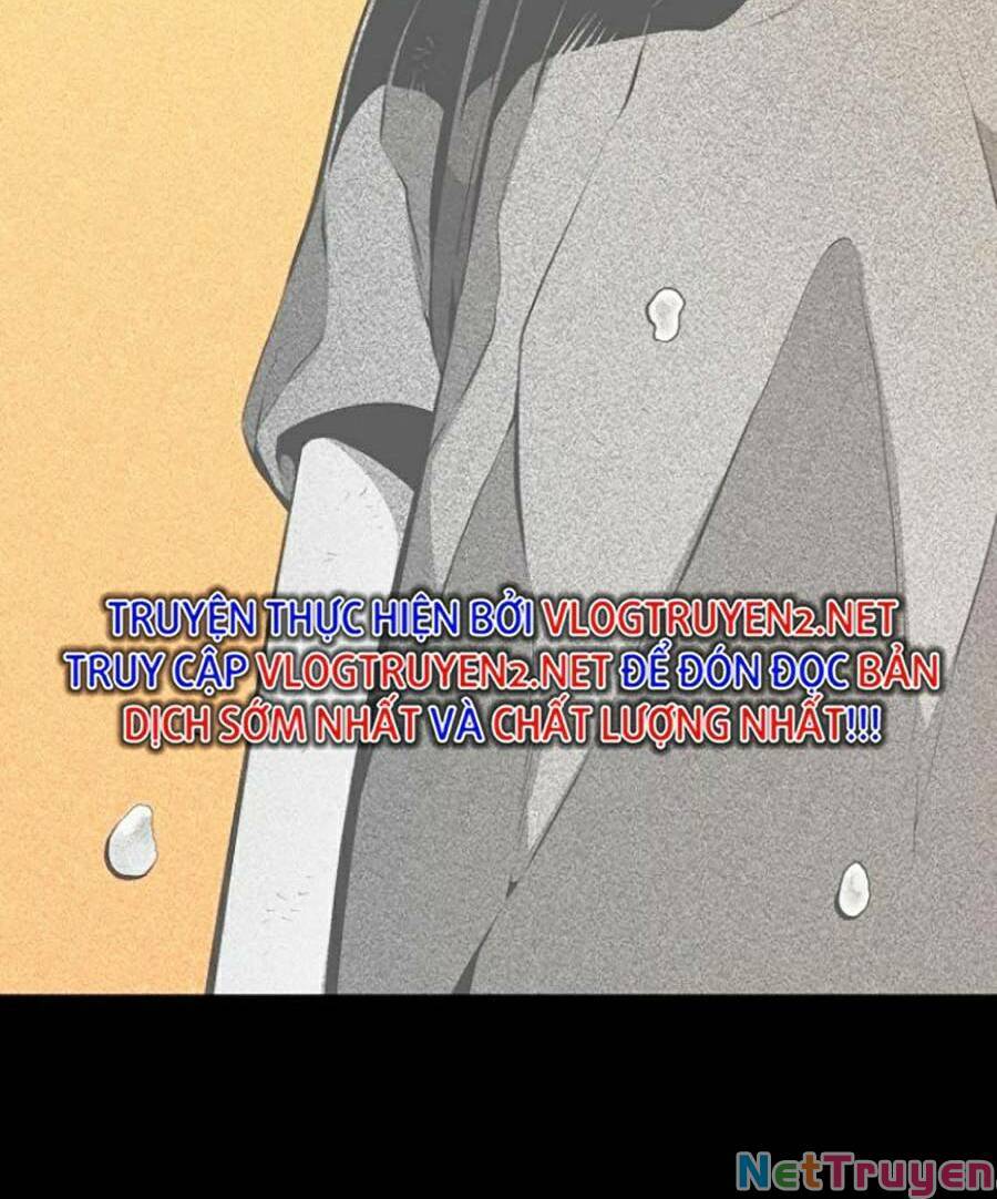 Cuồng Thú Chapter 15 - 122