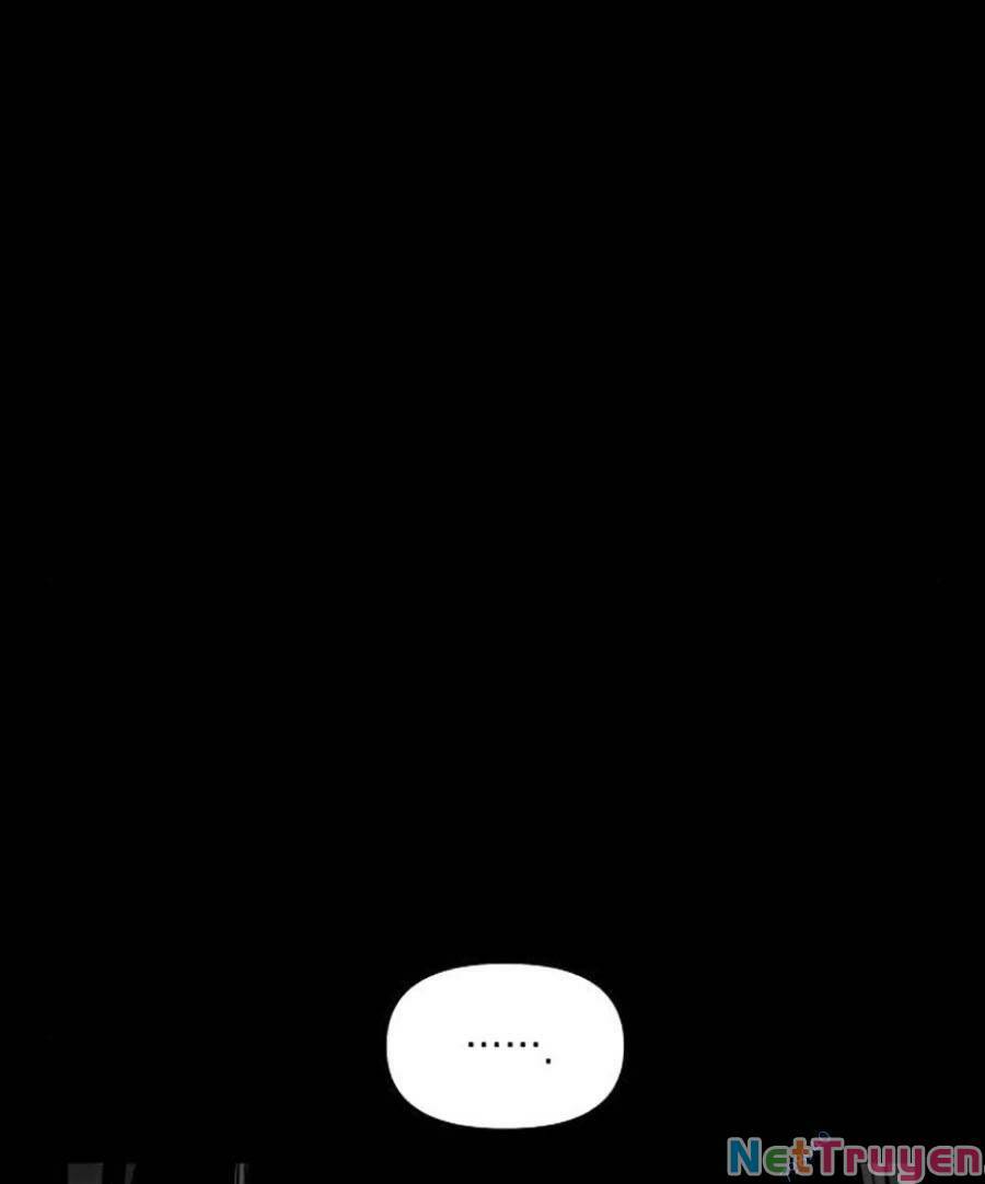 Cuồng Thú Chapter 15 - 123