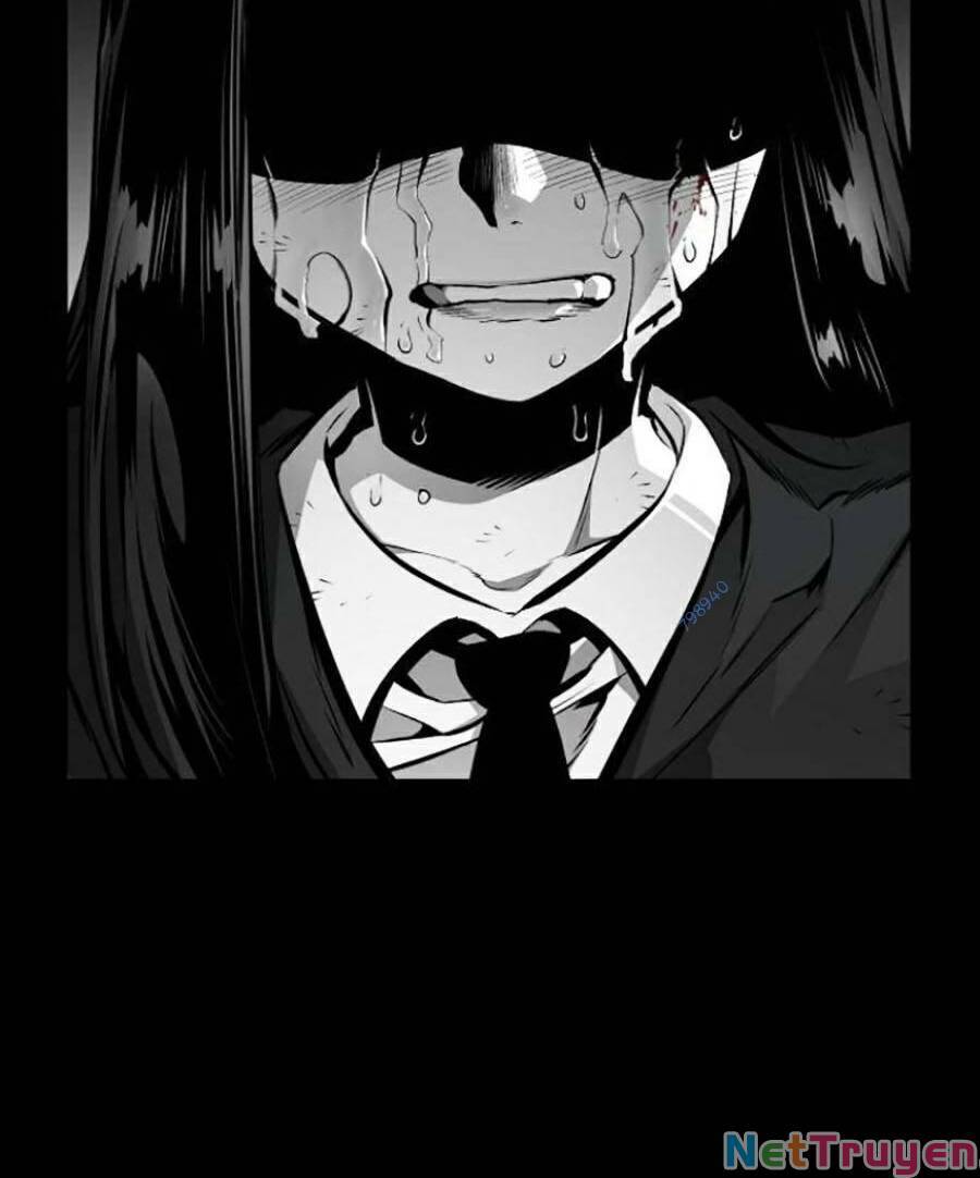 Cuồng Thú Chapter 15 - 124