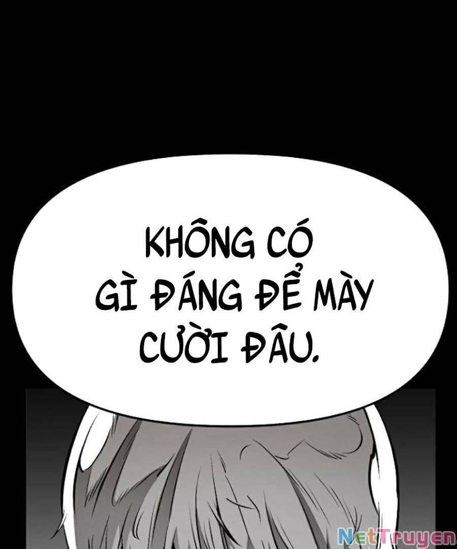 Cuồng Thú Chapter 15 - 125