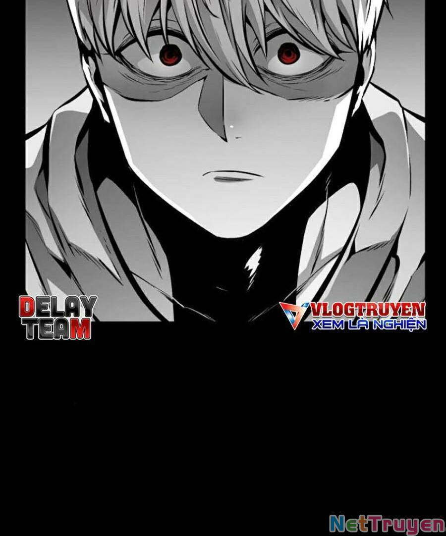 Cuồng Thú Chapter 15 - 126