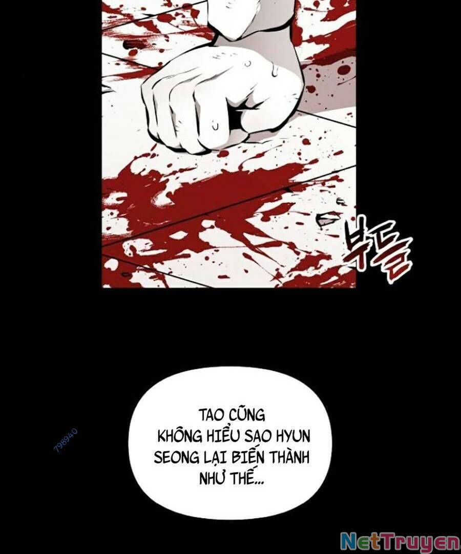 Cuồng Thú Chapter 15 - 128