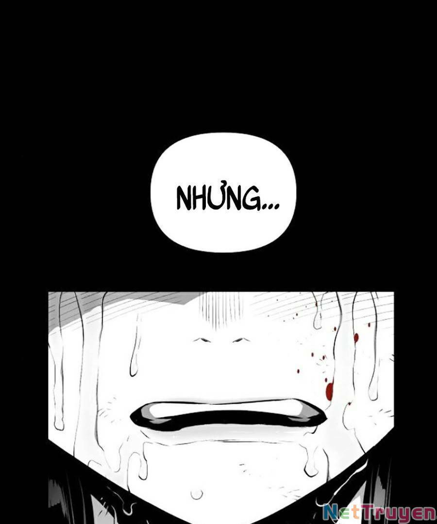 Cuồng Thú Chapter 15 - 129