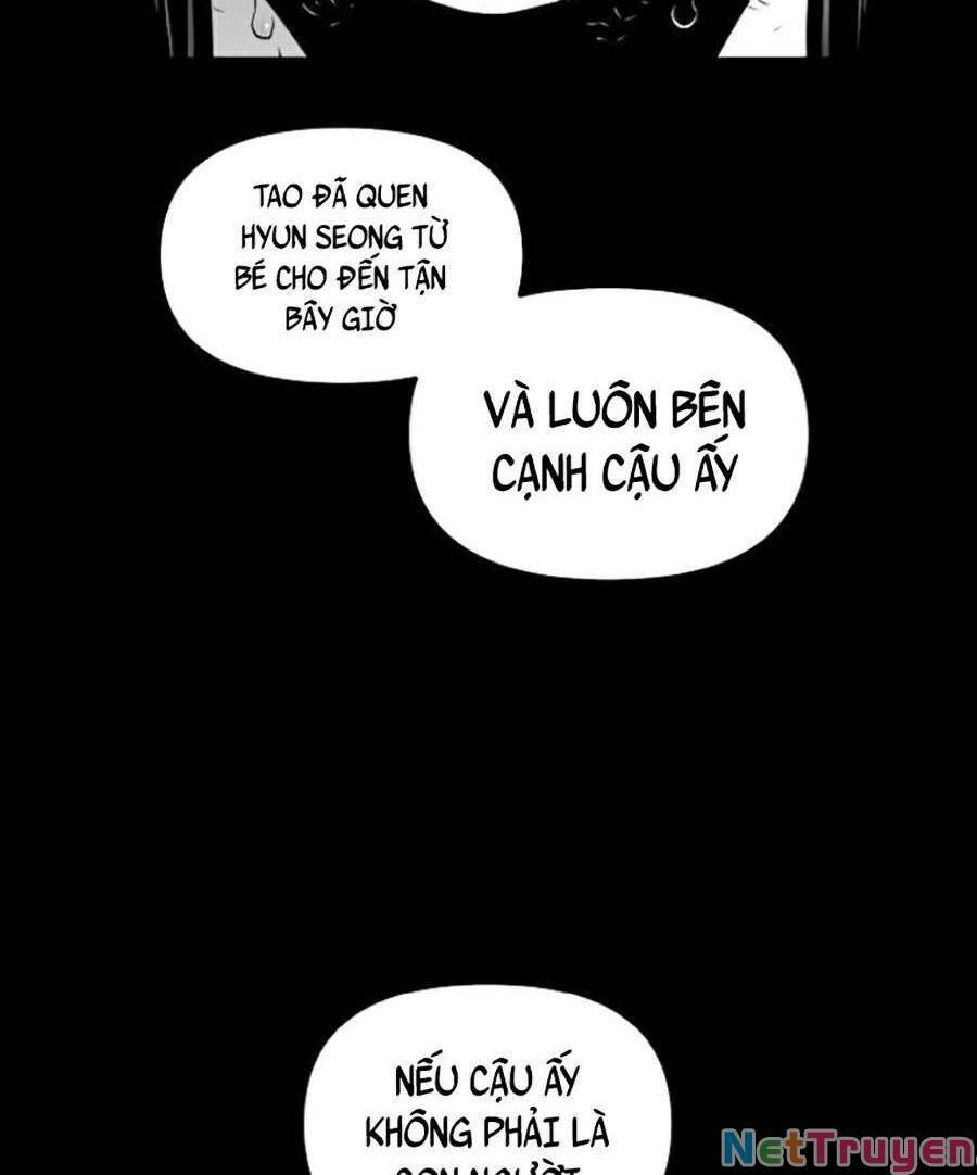 Cuồng Thú Chapter 15 - 130