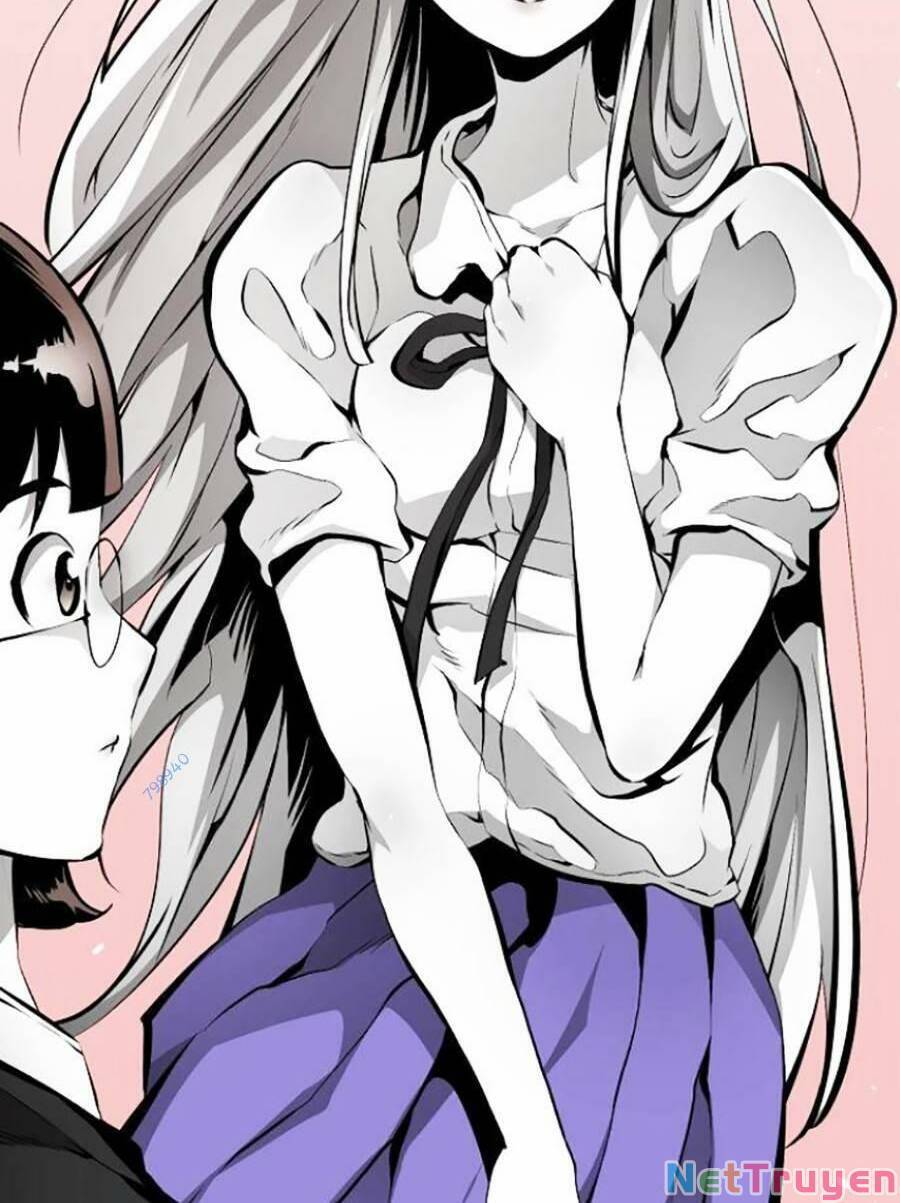 Cuồng Thú Chapter 15 - 14