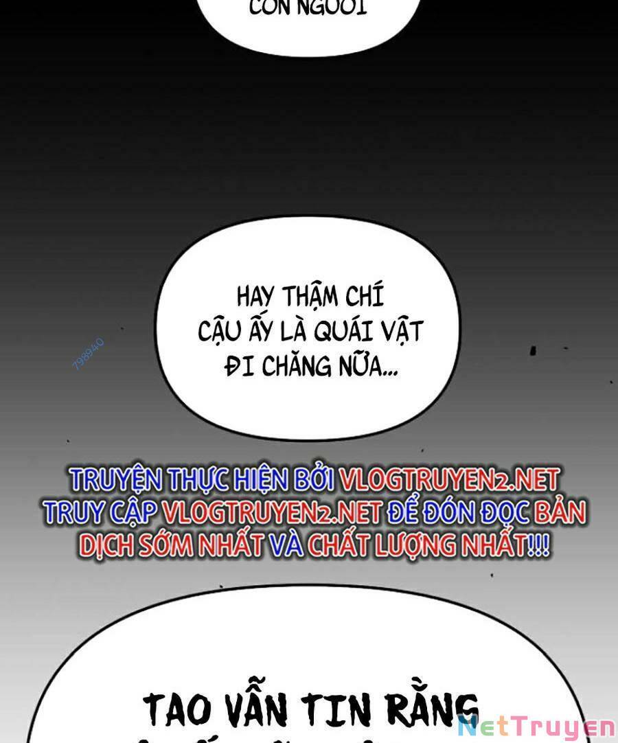 Cuồng Thú Chapter 15 - 131