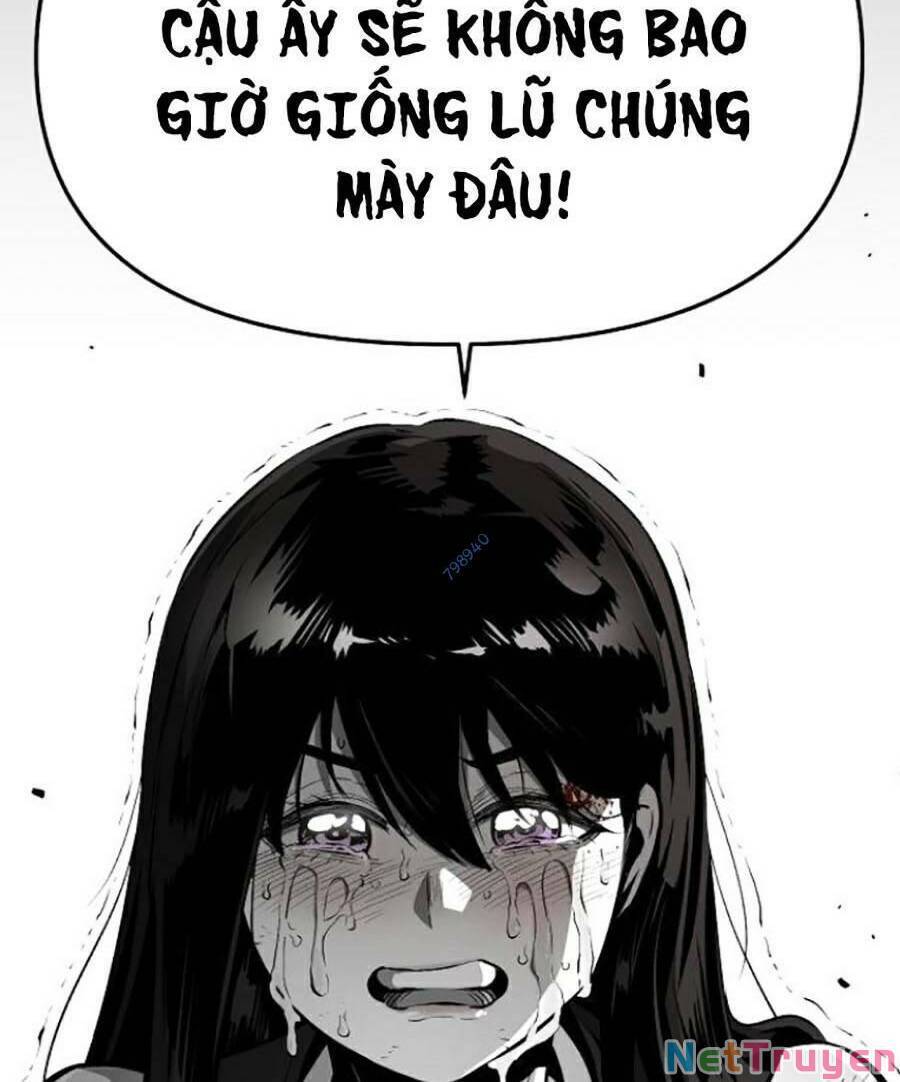 Cuồng Thú Chapter 15 - 132